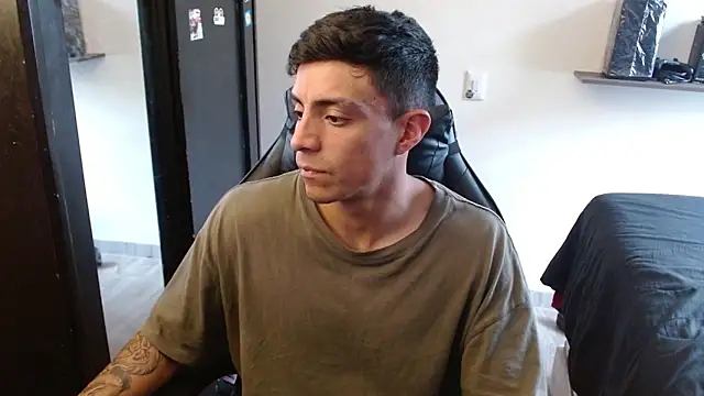 kv   xxx  online show from 16, 2, 2026