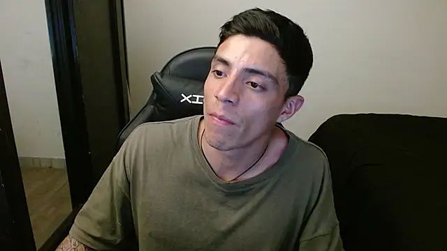 kv   xxx  online show from 26, 10, 2025