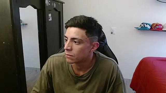 kv   xxx  online show from 24, 11, 2025