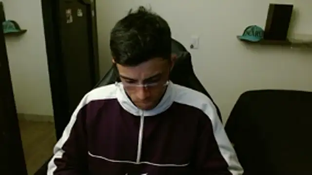 kv   xxx  online show from 3, 2, 2026