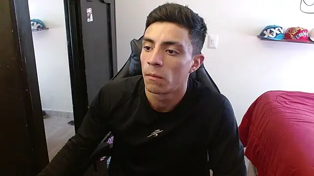 kv   xxx  online show from 15, 11, 2025