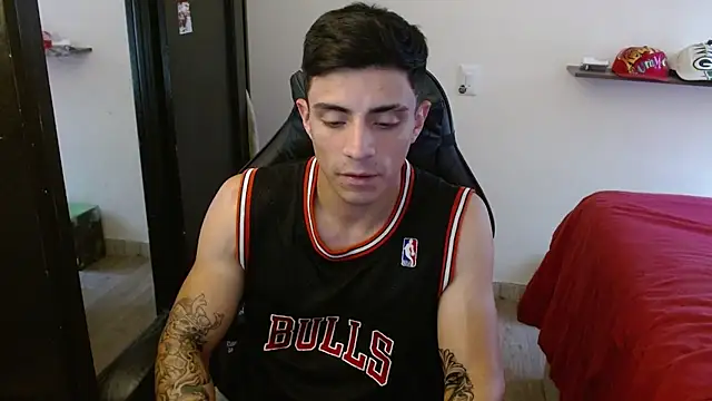 kv   xxx  online show from 29, 11, 2025