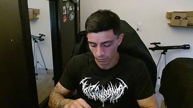 kv   xxx  online show from 21, 4, 2026