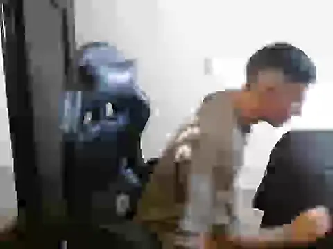 kv   xxx  online show from 31, 10, 2025