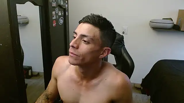 Snapshot of kv___xxx_ chatting on 19, 6, 2026 kv xxx online show from 19, 6, 2026