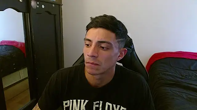 kv   xxx  online show from 8, 10, 2025