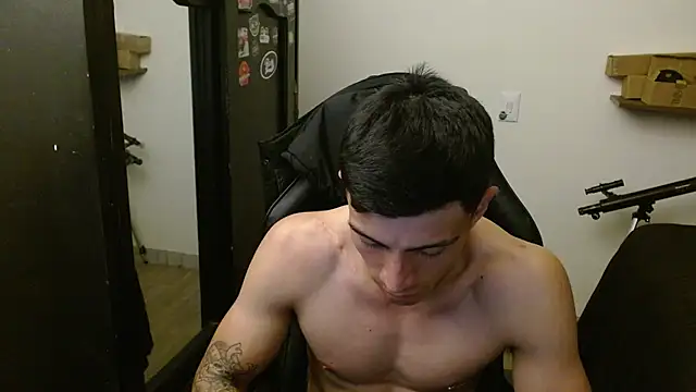 kv   xxx  online show from 18, 4, 2026