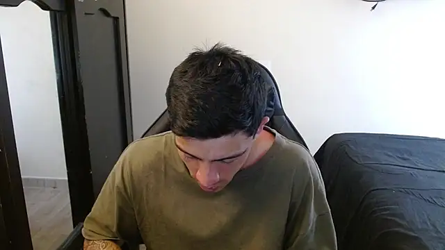 kv   xxx  online show from 26, 10, 2025