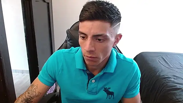 kv   xxx  online show from 28, 10, 2025