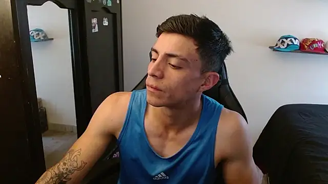 kv   xxx  online show from 17, 12, 2025