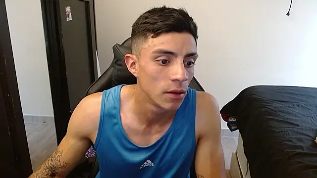 kv   xxx  online show from 2, 11, 2025