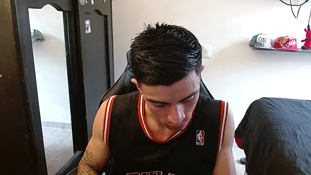 kv   xxx  online show from 6, 11, 2025