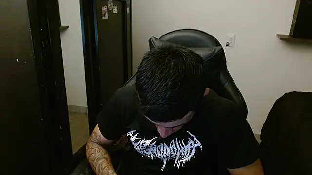 kv   xxx  online show from 20, 3, 2026