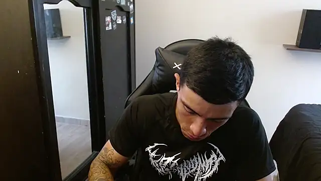 kv   xxx  online show from 21, 3, 2026