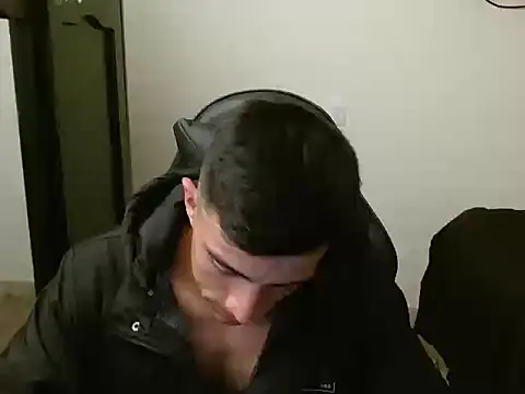 kv   xxx  online show from 29, 10, 2025