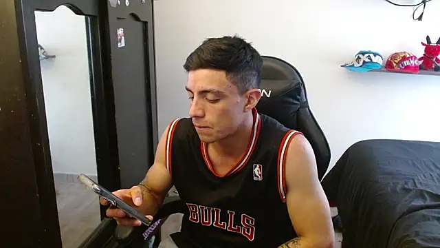 kv   xxx  online show from 10, 11, 2025