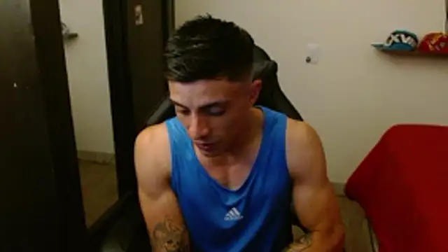 kv   xxx  online show from 3, 12, 2025