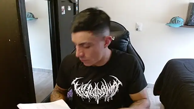 kv   xxx  online show from 3, 2, 2026