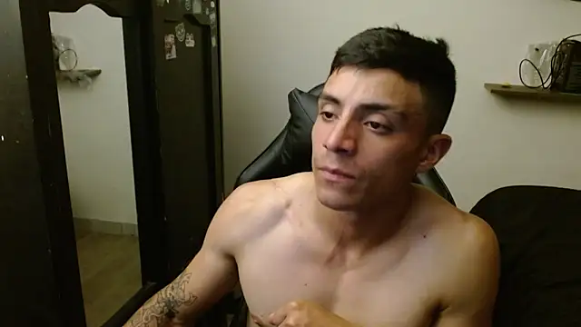 kv   xxx  online show from 6, 3, 2026