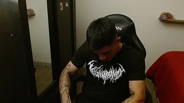 kv   xxx  online show from 17, 1, 2026