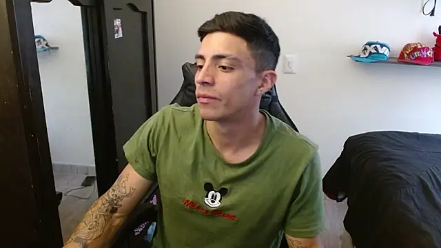 kv   xxx  online show from 11, 11, 2025