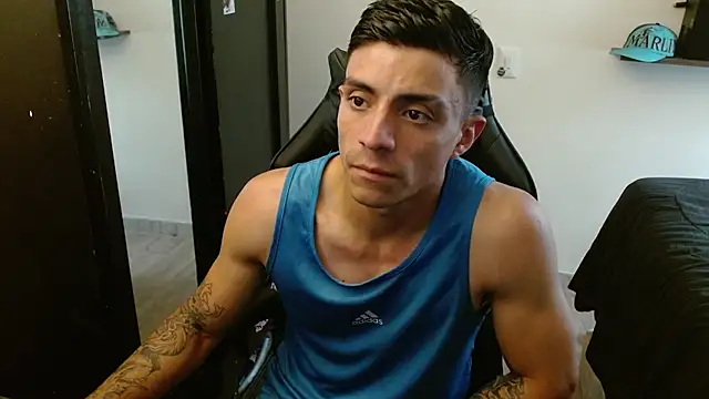 kv   xxx  online show from 5, 2, 2026