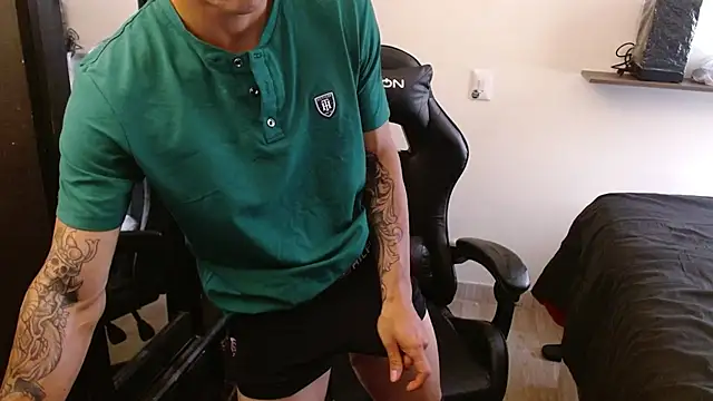 kv   xxx  online show from 12, 2, 2026