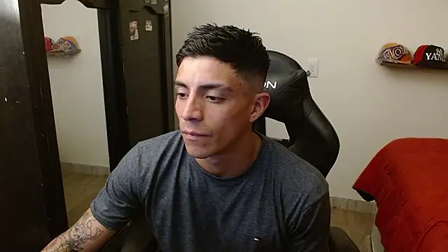 kv   xxx  online show from 16, 1, 2026