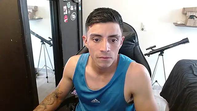 kv   xxx  online show from 13, 4, 2026