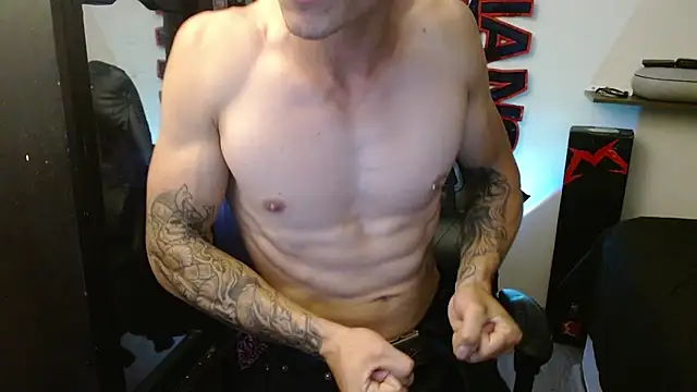 Snapshot of kv___xxx_ chatting on 2, 8, 2026 kv xxx online show from 2, 8, 2026