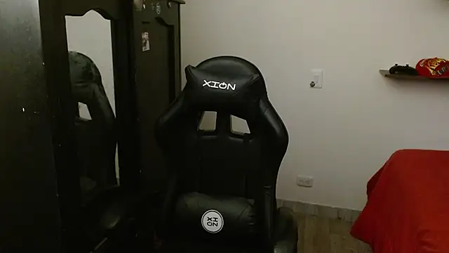 kv   xxx  online show from 30, 11, 2025