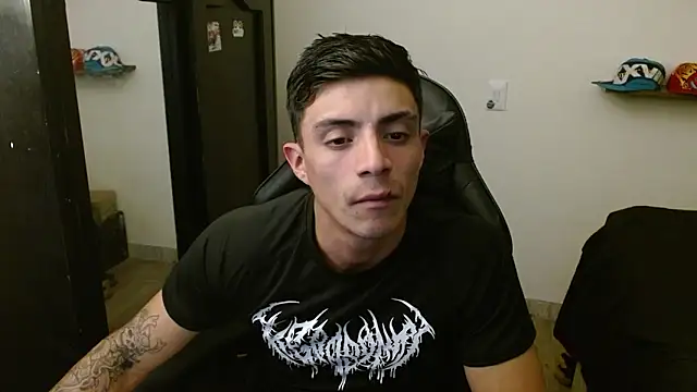 kv   xxx  online show from 20, 12, 2025