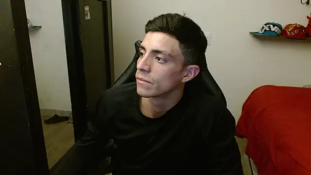 kv   xxx  online show from 12, 11, 2025