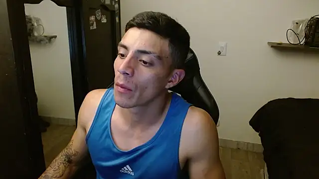 kv   xxx  online show from 8, 3, 2026