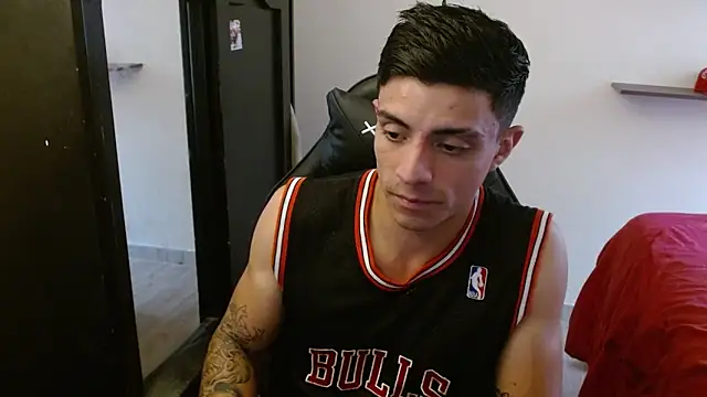 kv   xxx  online show from 28, 11, 2025