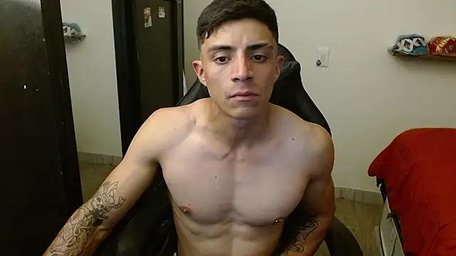 kv   xxx  online show from 15, 1, 2026