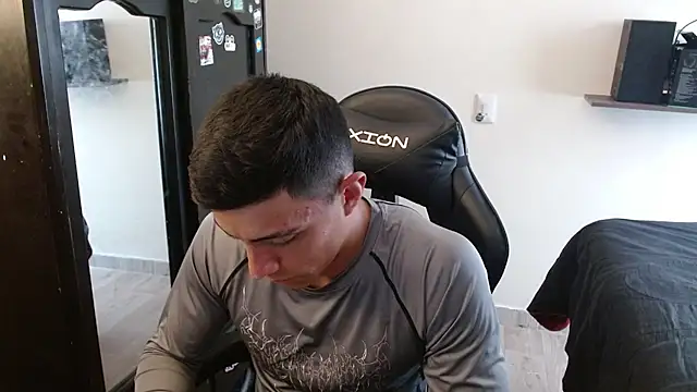 kv   xxx  online show from 11, 3, 2026