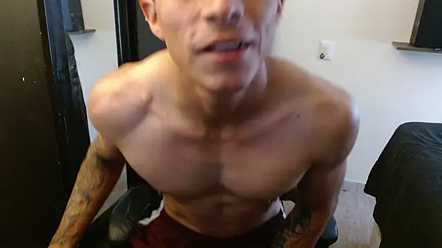 kv   xxx  online show from 20, 3, 2026