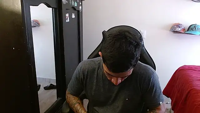 kv   xxx  online show from 17, 1, 2026