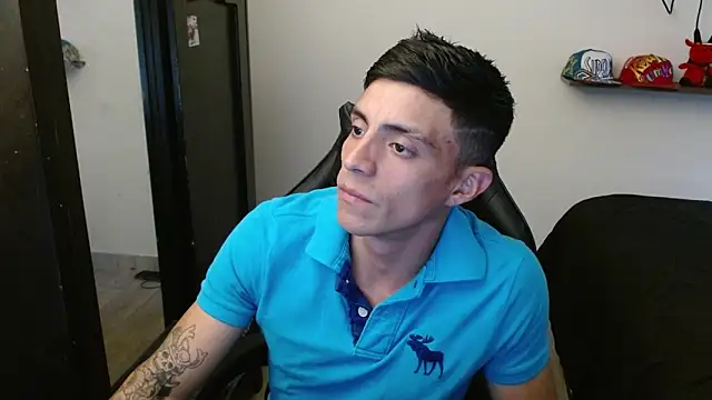 kv   xxx  online show from 7, 11, 2025