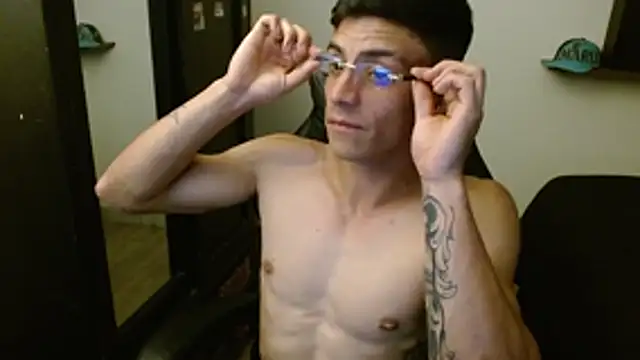 kv   xxx  online show from 3, 2, 2026