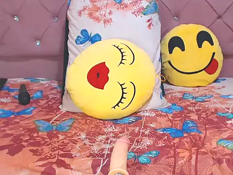 sharonbrown28 online show from 27, 2, 2026