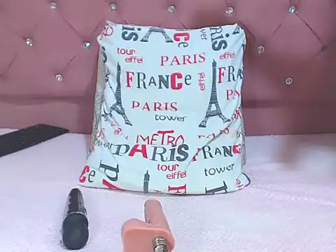 sharonbrown28 online show from 9, 2, 2026