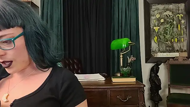 Snapshot of vesperjadex chatting on 9, 12, 2024 vesperjadex online show from 9, 12, 2024