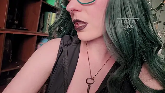 vesperjadex online show from 16, 5, 2026