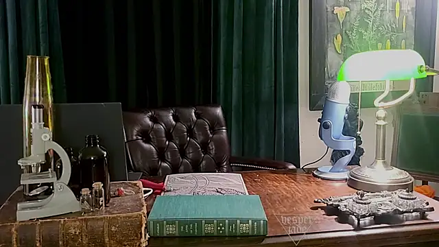 Snapshot of vesperjadex chatting on 1, 2, 2025 vesperjadex online show from 1, 2, 2025