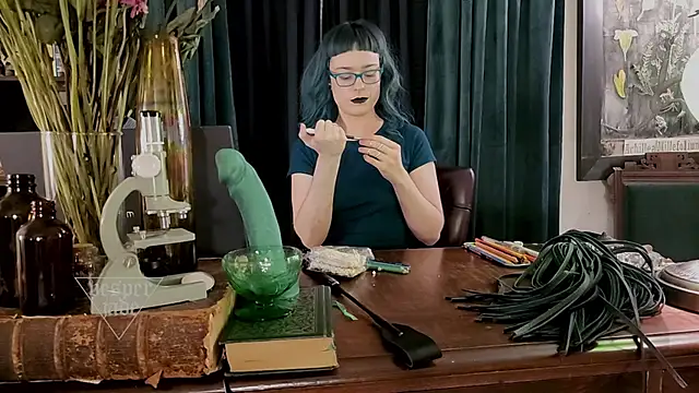 Snapshot of vesperjadex chatting on 15, 3, 2025 vesperjadex online show from 15, 3, 2025