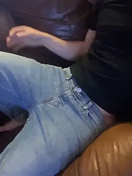 thismybody online show from 8, 2, 2026