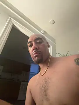 Snapshot of bx_renzo chatting on 19, 6, 2026 bx renzo online show from 19, 6, 2026