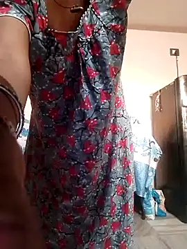 sneha telugu girl online show from 7, 2, 2025